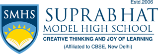 Suprabhat Model High School